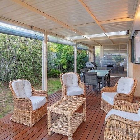 Hakea Haven Villa Dunsborough Kültér fotó