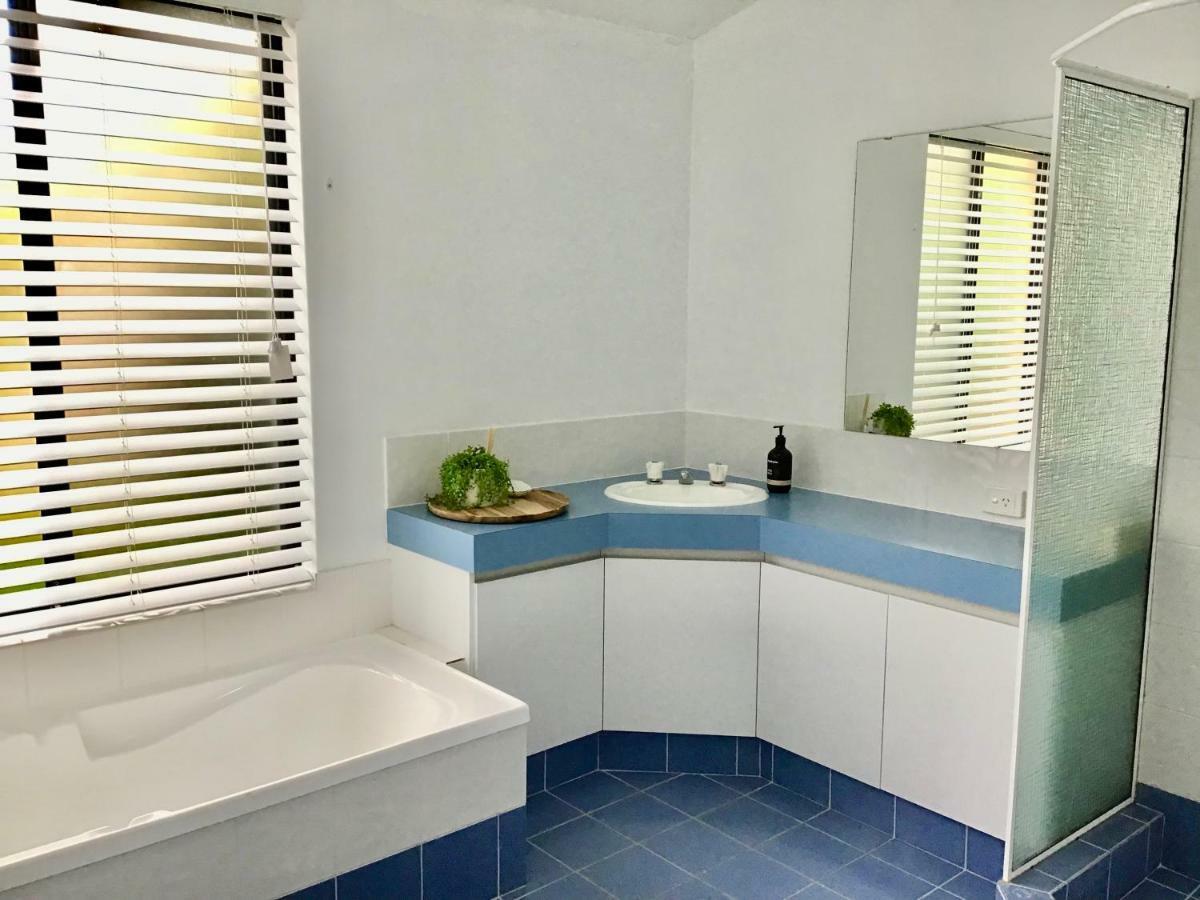 Hakea Haven Villa Dunsborough Kültér fotó