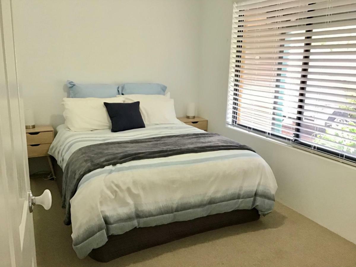Hakea Haven Villa Dunsborough Kültér fotó