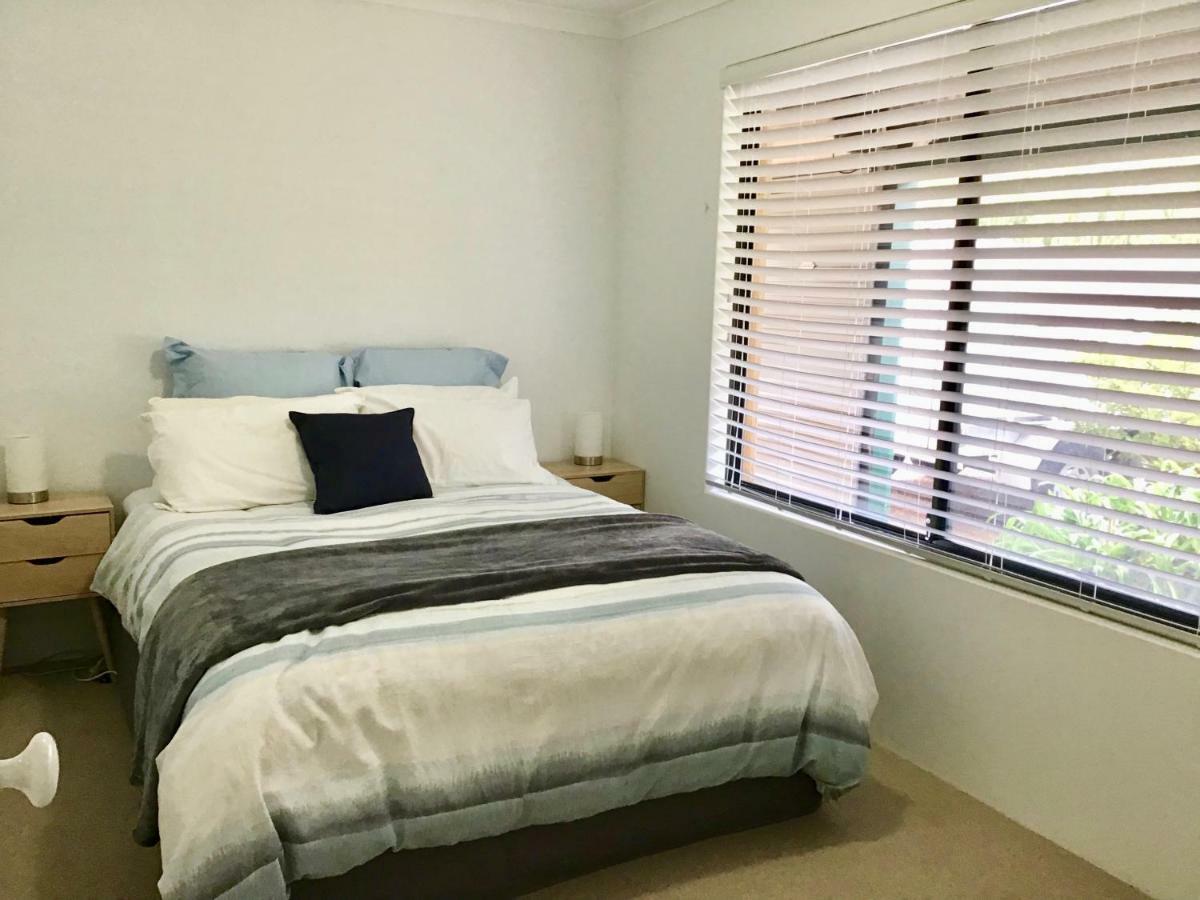 Hakea Haven Villa Dunsborough Kültér fotó