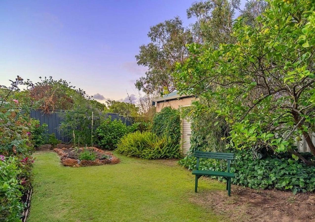 Hakea Haven Villa Dunsborough Kültér fotó